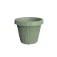 Vaso Onda 20cm Salvia Bama