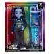 Shadow High Blue MGA