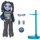 Shadow High Blue MGA