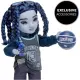 Shadow High Blue MGA