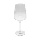 Aperitif Confezione 6 Calici XXL 53cl Pengo
