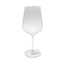 Aperitif Confezione 6 Calici XXL 53cl Pengo