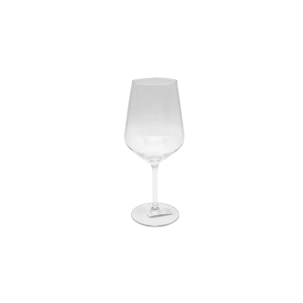 Aperitif Confezione 6 Calici XXL 53cl Pengo