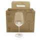 Aperitif Confezione 6 Calici XXL 53cl Pengo