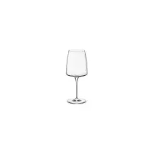 Nexo Calici Vino Rosso 45 cl Set 6 Bormioli Rocco