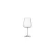 Nexo Calici Vino Rosso 45 cl Set 6 Bormioli Rocco