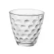 Dots Confezione 6 Bicchieri per Acqua 25 cl Bormioli Rocco