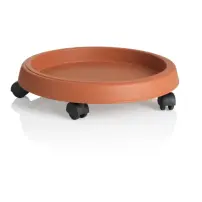 hover-image