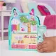 Gabby's Dollhouse Set Casa delle Bambole Portatile Toys One