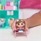 Gabby's Dollhouse Set Casa delle Bambole Portatile Toys One