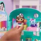 Gabby's Dollhouse Set Casa delle Bambole Portatile Toys One