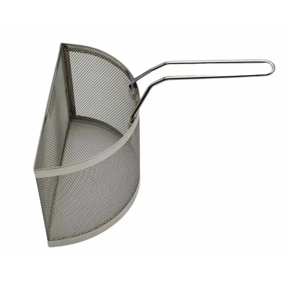 Cestello Cottura Pasta Gnali Inox Ø 22 cm | Generoso Casalinghi