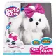 Pets Alive Lilly Cucciolo Elettronico Animali M3