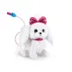 Pets Alive Lilly Cucciolo Elettronico Animali M3
