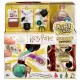 Miniverse Harry Potter Make It Mini Potions da Collezionare + MGA