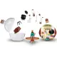 Miniverse Harry Potter Make It Mini Potions da Collezionare + MGA