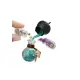 Miniverse Harry Potter Make It Mini Potions da Collezionare + MGA