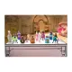 Miniverse Harry Potter Make It Mini Potions da Collezionare + MGA