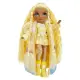 Rainbow High Winter Sunny Madison Bambola di 28 cm MGA