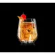Set 6 Bicchieri Acqua Optiq 43 cl RCR