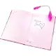 Influencer Diario Segreto Squishy Gatto Set Scrittura Creativa Nice