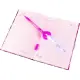 Influencer Diario Segreto Squishy Gatto Set Scrittura Creativa Nice