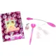 Influencer Diario Segreto Squishy Gatto Set Scrittura Creativa Nice