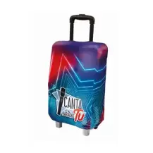 Cover per Canta Tu Giochi Preziosi