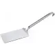 Pala Lasagne Gnali Acciaio Inox Resistente