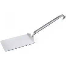 Pala Lasagne Gnali Acciaio Inox Resistente