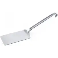 Pala Lasagne Gnali Acciaio Inox Resistente