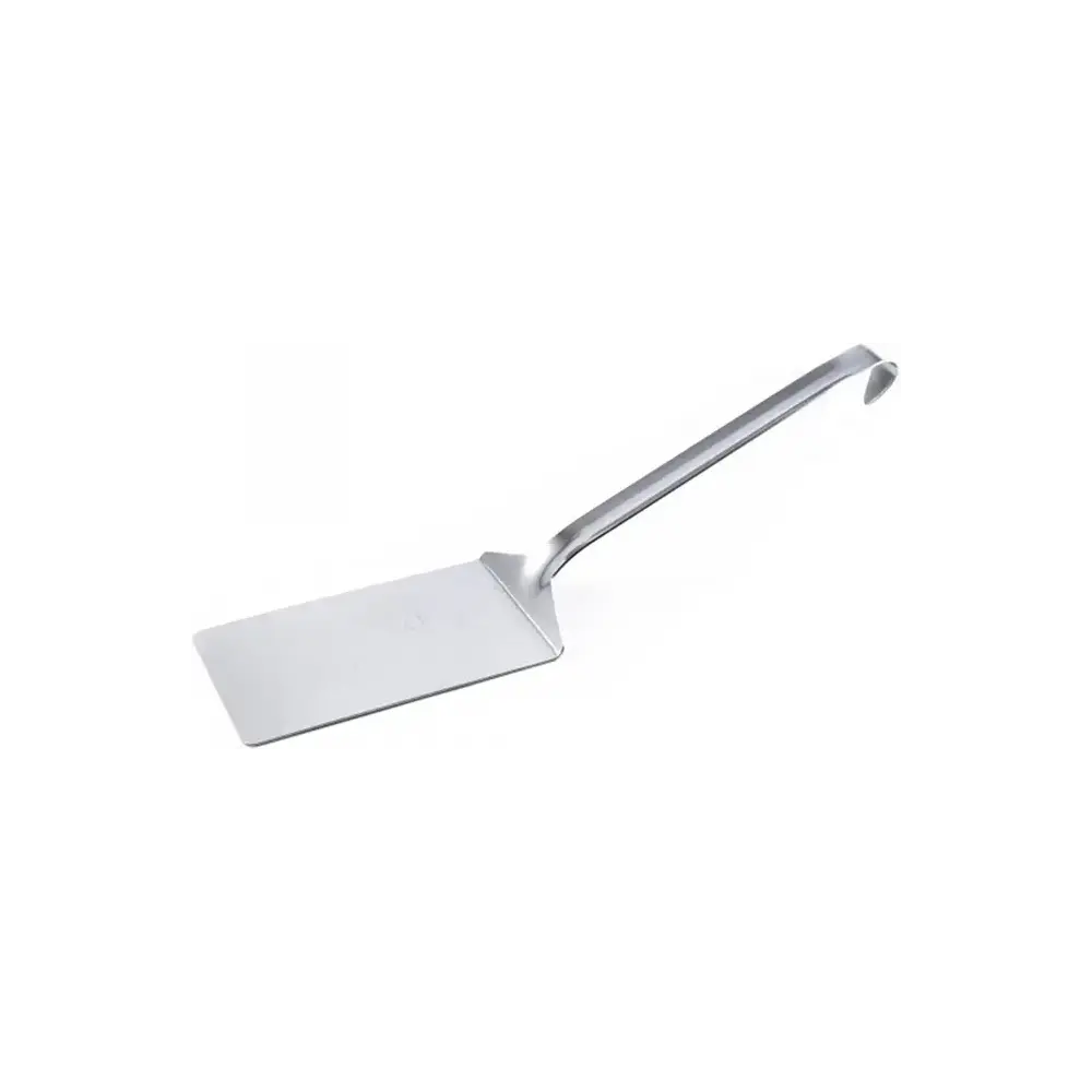 Pala Lasagne Gnali Acciaio Inox Resistente