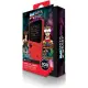 Pixel Classic 308 Giochi in 1 Crayola