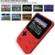 Pixel Classic 308 Giochi in 1 Crayola