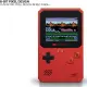 Pixel Classic 308 Giochi in 1 Crayola