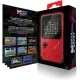 Pixel Classic 308 Giochi in 1 Crayola