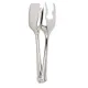 pinza inox arrosto