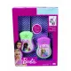 Walkie Talkie Barbie Esploratrici Coraggiose Frequenza 40 MHz ODS