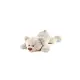 Orso Peluche Steso 100cm Decar