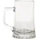 Stern Bicchiere Birra 27 cl Bormioli Rocco