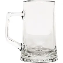 Stern Bicchiere Birra 27 cl Bormioli Rocco