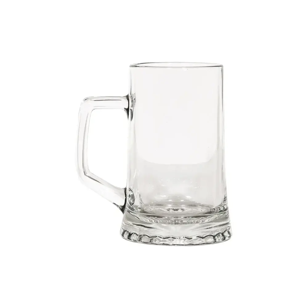 Stern Bicchiere Birra 27 cl Bormioli Rocco