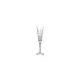 Marilyn Confezione 6 Flutes 17cl RCR
