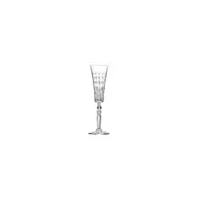 Marilyn Confezione 6 Flutes 17cl RCR