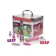 Barbie Set Trucchi Bambina Townley Valigetta Make Up Toys One