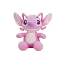 Peluche Disney Angel 30cm Morbido e Simpatico Simba