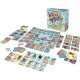 One Piece L’Isola Dell’Avventura Gioco da Tavolo Rocco Giocattoli