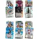 One Piece L’Isola Dell’Avventura Gioco da Tavolo Rocco Giocattoli