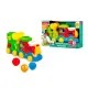 Trenino Musicale Batti Palline Winfun Luci e Suoni per Infanzia M3