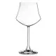 Ego Confezione 6 Calici 50cl RCR